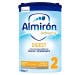 Almiron Advance Digest 2 Leche Formula 800 gr