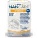 Nestle Nancare Vitamina D 10 ml