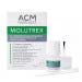 ACM Molutrex Solucion 3 ml