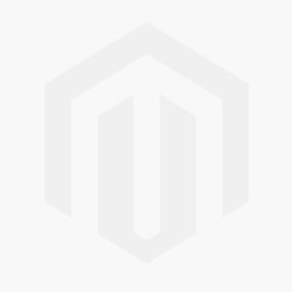 10% off Vecos Nucoceutical