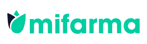 Mifarma - Online pharmacy